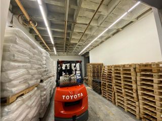 Foto 28 de Bodega en venta en Sabaneta
