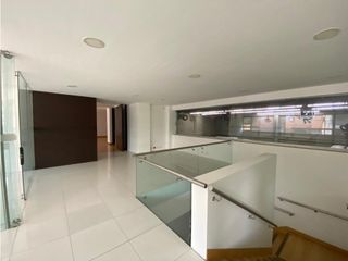 Foto 15 de Bodega en venta en Sabaneta