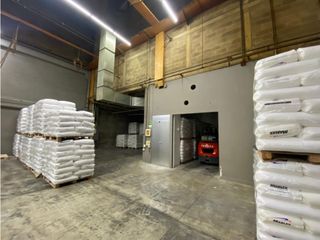 Foto 6 de Bodega en venta en Sabaneta