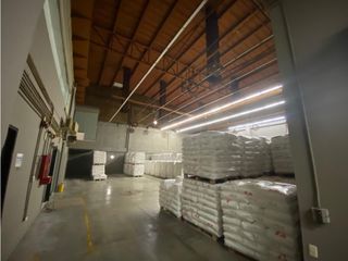 Foto 5 de Bodega en venta en Sabaneta