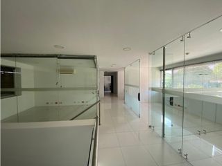 Foto 18 de Bodega en venta en Sabaneta