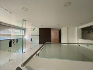Foto 21 de Bodega en venta en Sabaneta