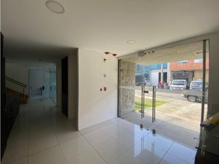 Foto 13 de Bodega en venta en Sabaneta