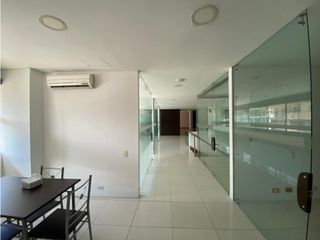 Foto 16 de Bodega en venta en Sabaneta