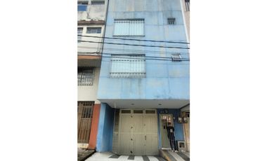 similar_image