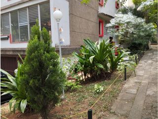 Foto 14 de Apartaestudio San Fernando 101 Rentas temporales 2 días mínimo