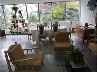 Foto 13 de Apartaestudio San Fernando 101 Rentas temporales 2 días mínimo