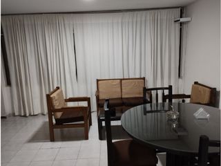 Foto 2 de Apartaestudio San Fernando 101 Rentas temporales 2 días mínimo