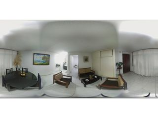 Foto 19 de Apartaestudio San Fernando 101 Rentas temporales 2 días mínimo