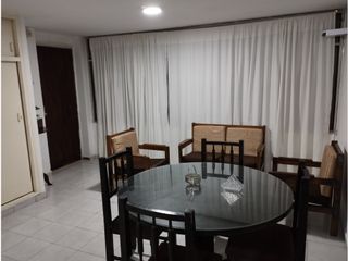 Foto 3 de Apartaestudio San Fernando 101 Rentas temporales 2 días mínimo