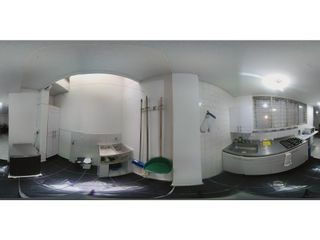 Foto 17 de Apartaestudio San Fernando 101 Rentas temporales 2 días mínimo