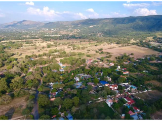 Casa - Lote Nro. 4 en Vereda Limoncito, Ricaurte