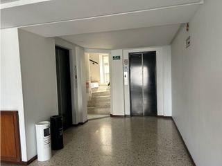 Foto 6 de Oficina o apartaestudio en alquiler