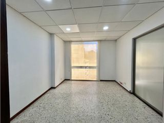 Foto 2 de Oficina o apartaestudio en alquiler