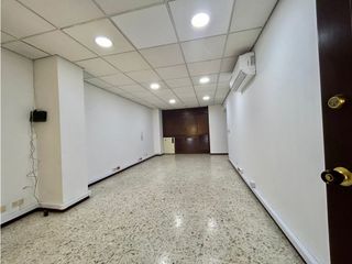 Foto 4 de Oficina o apartaestudio en alquiler