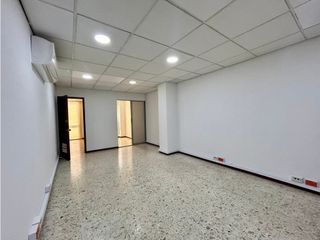 Foto 5 de Oficina o apartaestudio en alquiler
