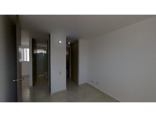Foto 13 de Canelo - Apartamento en Venta en Villa Fátima, Cali