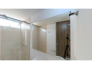 Foto 12 de Canelo - Apartamento en Venta en Villa Fátima, Cali