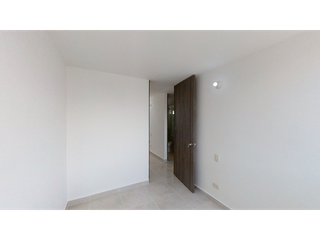 Foto 7 de Canelo - Apartamento en Venta en Villa Fátima, Cali
