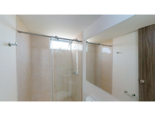Foto 8 de Canelo - Apartamento en Venta en Villa Fátima, Cali
