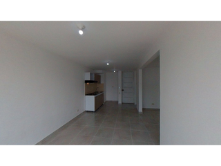 Foto 10 de Canelo - Apartamento en Venta en Villa Fátima, Cali