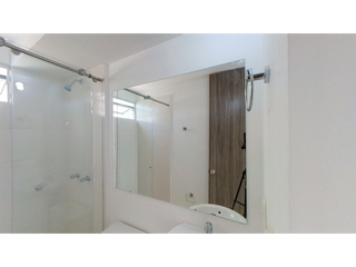 Foto 14 de Canelo - Apartamento en Venta en Villa Fátima, Cali