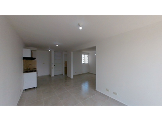 Foto 18 de Canelo - Apartamento en Venta en Villa Fátima, Cali