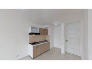 Foto 17 de Canelo - Apartamento en Venta en Villa Fátima, Cali