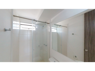 Foto 6 de Canelo - Apartamento en Venta en Villa Fátima, Cali