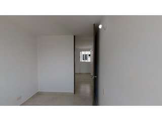 Foto 15 de Canelo - Apartamento en Venta en Villa Fátima, Cali