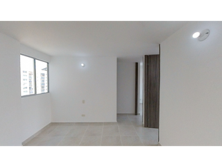 Foto 16 de Canelo - Apartamento en Venta en Villa Fátima, Cali