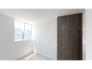 Foto 11 de Canelo - Apartamento en Venta en Villa Fátima, Cali