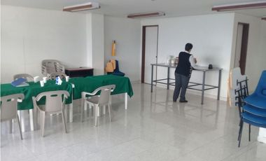 similar_image