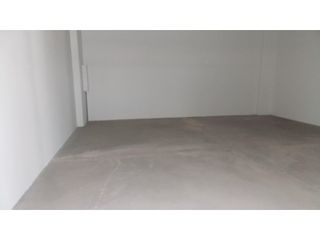Foto 2 de ARRIENDO LOCAL ZONA FRANCA, BOGOT