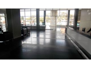 Foto 5 de ARRIENDO LOCAL ZONA FRANCA, BOGOT