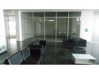 Foto 4 de ARRIENDO LOCAL ZONA FRANCA, BOGOT