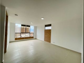 Foto 1 de Apartaestudio para inversión, Bello, Majagua Vital, Parqueadero y util