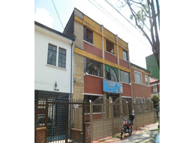 place photo 1