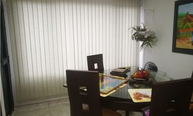 similar_image