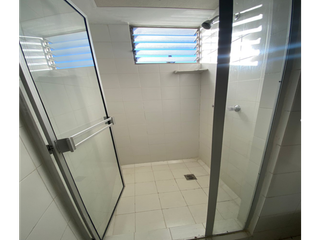Foto 9 de APARTAMENTO EN VENTA EN MIRANDELA