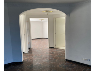 Foto 2 de APARTAMENTO EN VENTA EN MIRANDELA