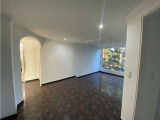 Foto 6 de APARTAMENTO EN VENTA EN MIRANDELA