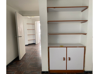 Foto 13 de APARTAMENTO EN VENTA EN MIRANDELA