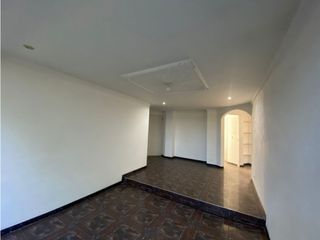 Foto 4 de APARTAMENTO EN VENTA EN MIRANDELA