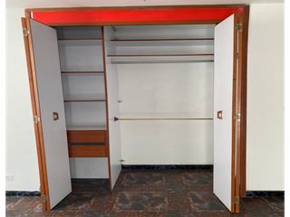 Foto 7 de APARTAMENTO EN VENTA EN MIRANDELA