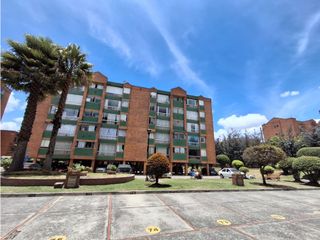 Foto 17 de APARTAMENTO EN VENTA EN MIRANDELA