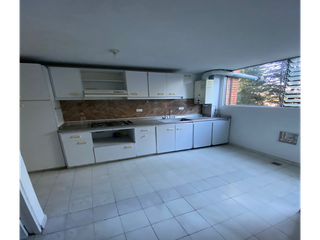 Foto 1 de APARTAMENTO EN VENTA EN MIRANDELA