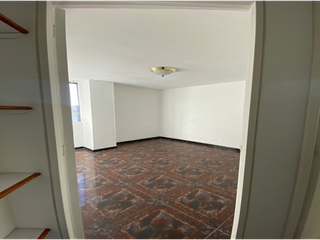 Foto 5 de APARTAMENTO EN VENTA EN MIRANDELA