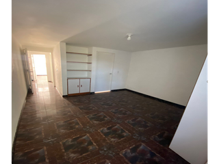 Foto 3 de APARTAMENTO EN VENTA EN MIRANDELA