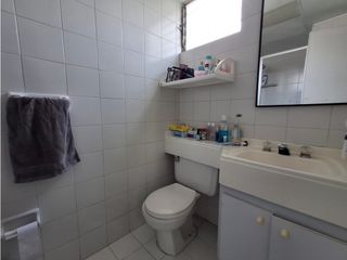 Foto 11 de APARTAMENTO EN VENTA EN MIRANDELA